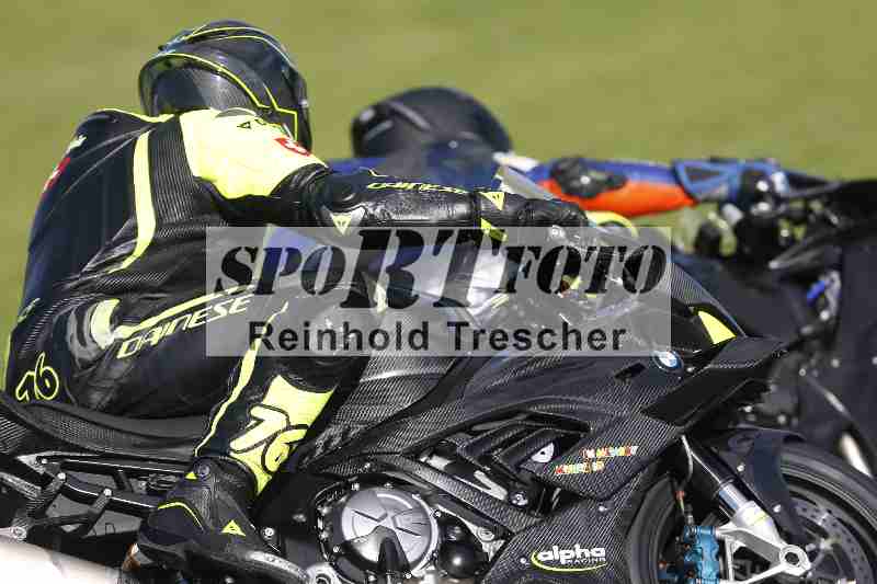 /Archiv-2025/02 28.-31.01.2025 Moto Center Thun Jerez/schwarz-black/76